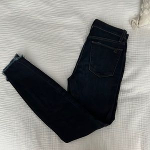 Joes skinny jeans